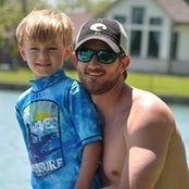 Truett Allen's photo