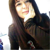 Jami Perkinsさんの写真