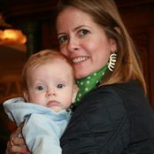 Karolin Schmitz Willi's photo