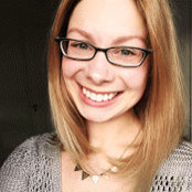 Foto de Eva Lovisa