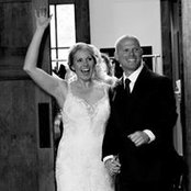 Christy Lynn's photo