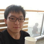 Brian Huang's photo