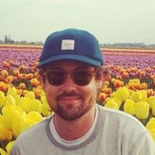 Foto von Chris Michael