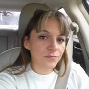 Amanda Broussard's photo