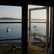Lori Taylor's photo