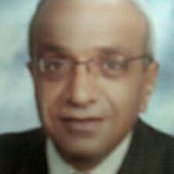 Reham Ewiss foto