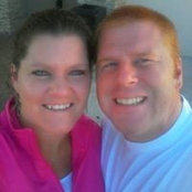 Laura Hibbard's photo