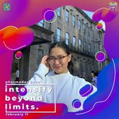 Icee Fojas's photo