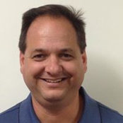 Scott Gibbs's photo