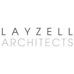 Layzell Architects