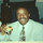 Ron Harris