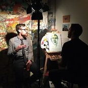Steve Bosworth's photo