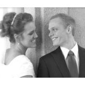 Britta Taylor's photo
