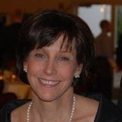 Carole Staunch's photo