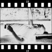 Graham O's photo