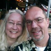 Steve Jackson's photo