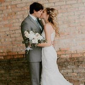 Kendra Longoria's photo