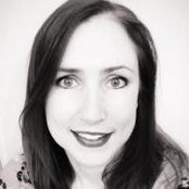 Alison Goetz's photo