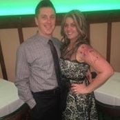 Ashley Tranberg's photo