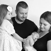 Foto von Emmanuelle Hebert