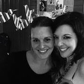 Megan Pryor's photo