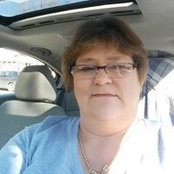 Melissa Reems's photo