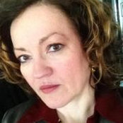 Terri Murphy's photo