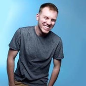 Sean Gee's photo