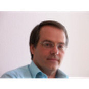Richard Lowther's photo