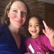 Kim Saaka's photo