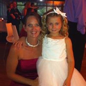 Kristen Keefe's photo