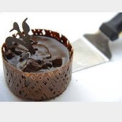 Foto di Sugarush Kitchen
