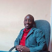 Foto di Peter Onkendi