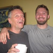 Nathan Marshall's photo