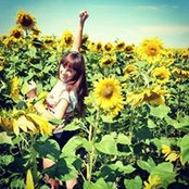 Светлана Чмелюк's photo