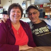 Sherrill Suchomel-Herke's photo