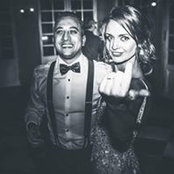 Kristen Dimech's photo