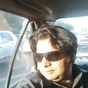 Imran Shah's photo