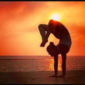 Lindsey Adkison's photo