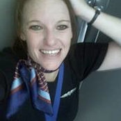 Christy Whitehead-Snyder's photo