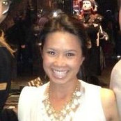 Foto von Nancy Dinh