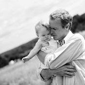 David Kavanagh's photo
