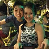 Yilise Khoo's photo