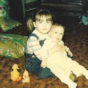 Alauna Jonas's photo
