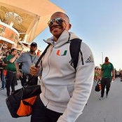 Foto di Tyler Pearson