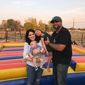 Laura Pulley's photo