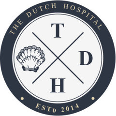 The Dutch Hospital
