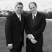 Rick Nicholas's photo