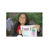 Therese Hernandez-Canos foto
