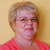 Heather Peterson's photo